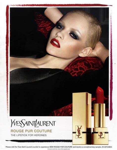 ysl game|YSL Beauty Competitions .